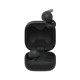 Tai nghe Sony Linkbuds Open In-Ear WF-L910 (Black)