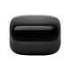 Tai nghe Sony Linkbuds Open In-Ear WF-L910 (Black)