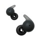 Tai nghe Sony Linkbuds Open In-Ear WF-L910 (Black)