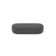 Tai nghe Sony Truewireless In-Ear WF-C510 (Black)