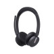 Tai nghe Yealink BH70 Dual UC