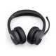 Tai nghe Yealink BH70 Dual UC