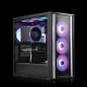 Tản nhiệt khí CPU 1 Fan Cooler Master Hyper 612 APEX Black