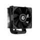 Tản nhiệt khí CPU 1 Fan ID-COOLING SE-903-XT màu Đen