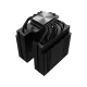 product-tab-4