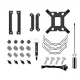 product-tab-7