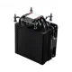 product-tab-5