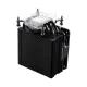 product-tab-6