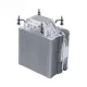product-tab-5