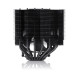 Tản nhiệt khí CPU Noctua AIRNT-NH-D15S-CH.BK
