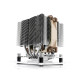 Tản nhiệt khí CPU Noctua AIRNT-NH-D9L