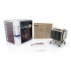 Tản nhiệt khí CPU Noctua AIRNT-NH-D9L