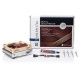 Tản nhiệt khí CPU Noctua AIRNT-NH-L9I-17XX