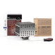 Tản nhiệt khí CPU Noctua AIRNT-NH-P1
