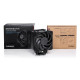 Tản nhiệt khí CPU Noctua AIRNT-NH-U12A-BK Chromax Black