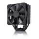 Tản nhiệt khí CPU Noctua AIRNT-NH-U12S-BK Chromax Black
