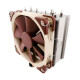 Tản nhiệt khí CPU Noctua AIRNT-NH-U12S
