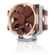 Tản nhiệt khí CPU Noctua AIRNT-NH-U14S-DX-4677