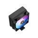 product-tab-2