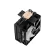 product-tab-5
