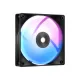 product-tab-7