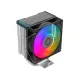 product-tab-3
