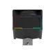 product-tab-6
