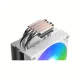 product-tab-4