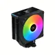 product-tab-3