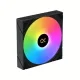 product-tab-5