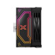 Tản nhiệt khí CPU XIGMATEK EPIX II EN46285 màu Đen