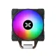 product-tab-3