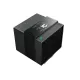 product-tab-2