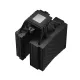 product-tab-7
