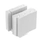 product-tab-7