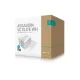 product-tab-10