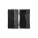 product-tab-3