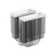Tản nhiệt khí ID-COOLING FROZN A620 PRO SE ARGB WHITE