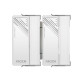 Tản nhiệt khí ID-COOLING FROZN A620 PRO SE ARGB WHITE