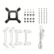 product-tab-5