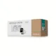 product-tab-6