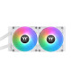 product-tab-2