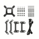 product-tab-5