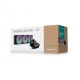 product-tab-6