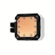 product-tab-2