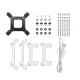 product-tab-5