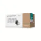 product-tab-6