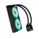 product-tab-5