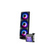 Tản nhiệt nước AIO CPU 3 Fan MAG CORELIQUID A15 360