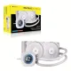 product-tab-2